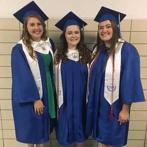 Meet your Posher, Riley